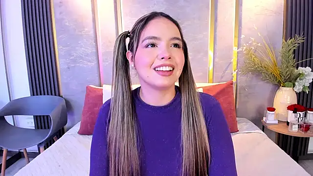 AlanaPrince_ Chat XXX live