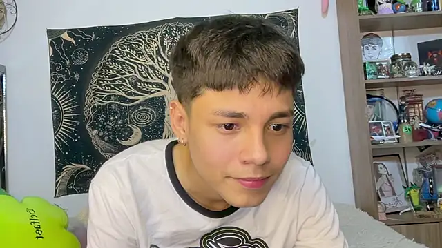 Andy_Belier23 – Live XXX-chat