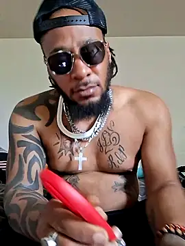 TooGoodConway23's Live XXX Chat