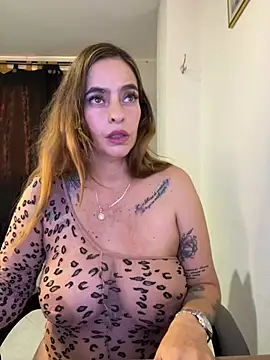 Alessandra_Schmoll Obrolan Langsung XXX