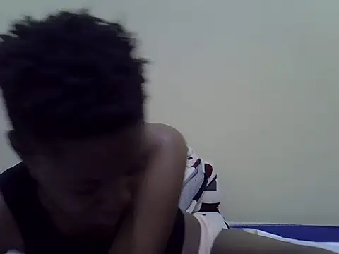 Chatroom XXX en direct de prettyy_joy