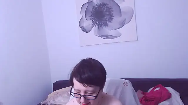 ChristaRose Live XXX-chat