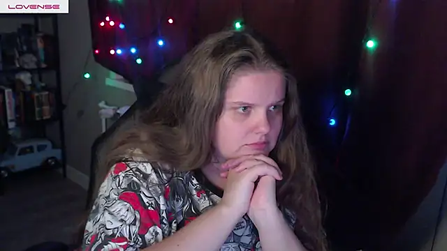 so_cute777's Live XXX Chat