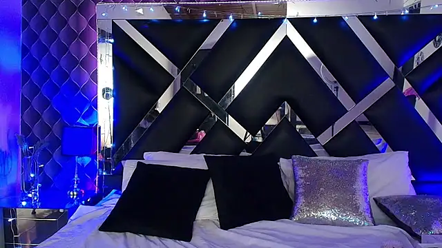Chat +18 de victoriaa_lee_ ao vivo