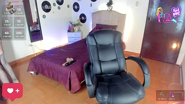 vampirellaa_crazy_ Live XXX-Chat