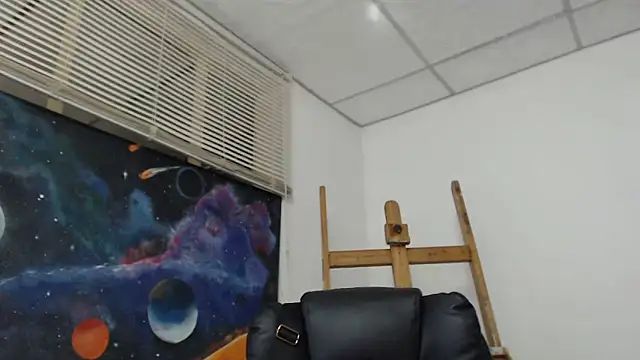 mariecam420 라이브 XXX 채팅