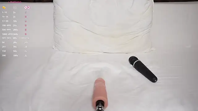 Chat XXX ao vivo de PattiOWhite