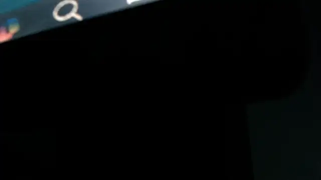 emiliaa_hot Chat XXX in diretta
