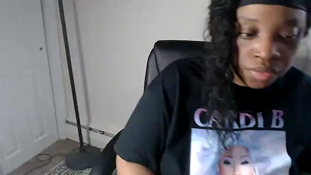 Živý XXX chat Sexymona1218