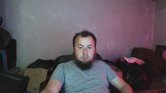 Chat +18 de BIG-COCK-OMG ao vivo
