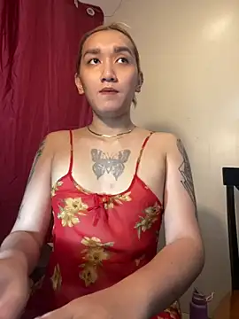cuntyslut_lexien Live XXX chat