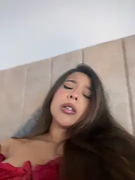 Little_Amber6 Chat XXX live