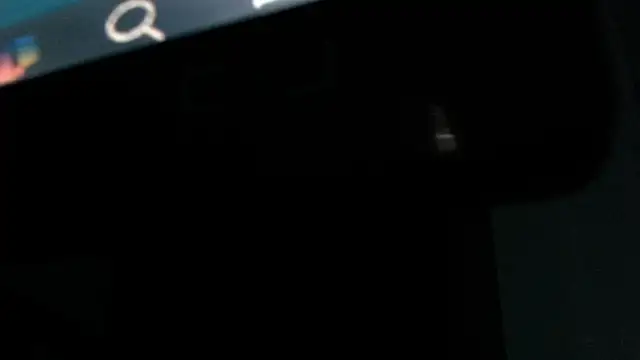 emiliaa_hot Live XXX-Chat