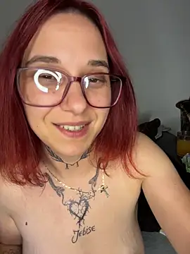 Онлайн чат XXX jebise23