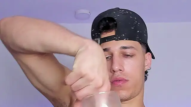 Chat +18 de orionblaze69_ ao vivo