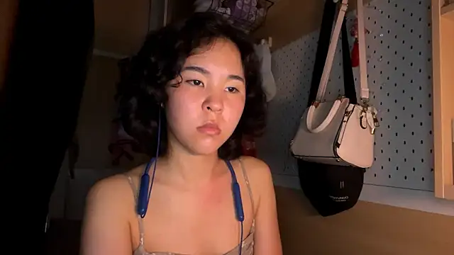 JennyCarpenter live XXX chat