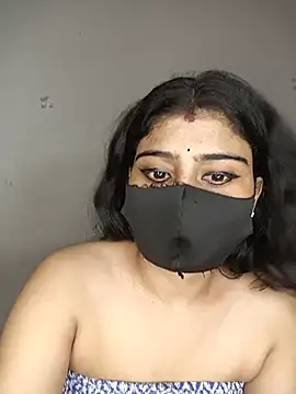 Chat XXX ao vivo de HOT-SHAKIRA