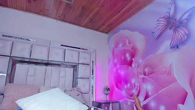 mia_peyton 即時 XXX 聊天