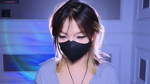 Chat XXX Live _____Panda_____