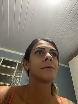 sabrinaneves 라이브 XXX 채팅