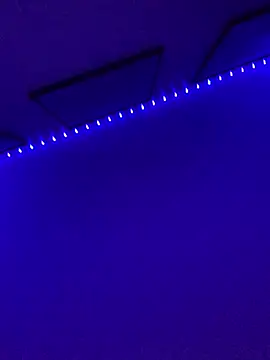 Mbabby0 webcam show