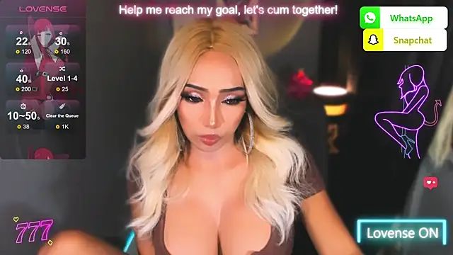 دردشة Attractive_Goddess_Isla الجنسية المباشرة