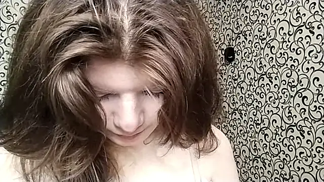 Eva_Ange Live XXX-chat