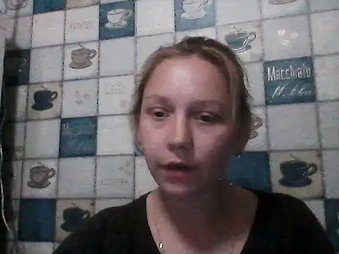 Anna_wey XXX чат на живо