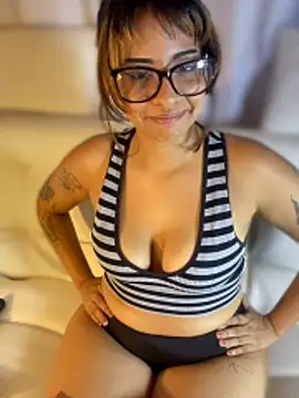 LeylaKnox Live XXX Chat
