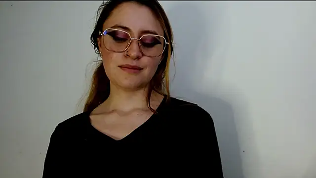 Juls_winter_のライブXXXチャット