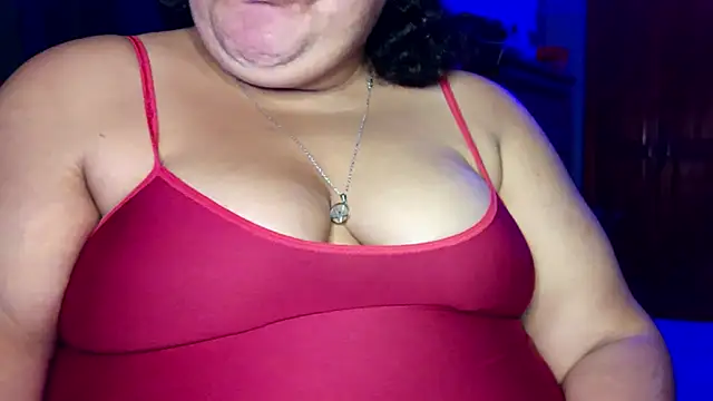 Chatroom XXX en direct de xlatinastar