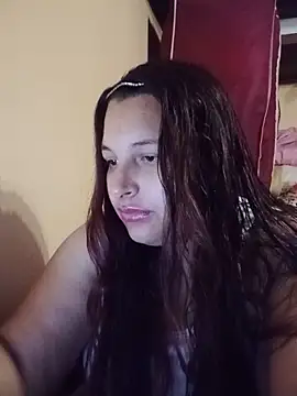 Chatroom XXX en direct de Reginanoir