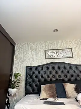Lander_Cruz 即時 XXX 聊天