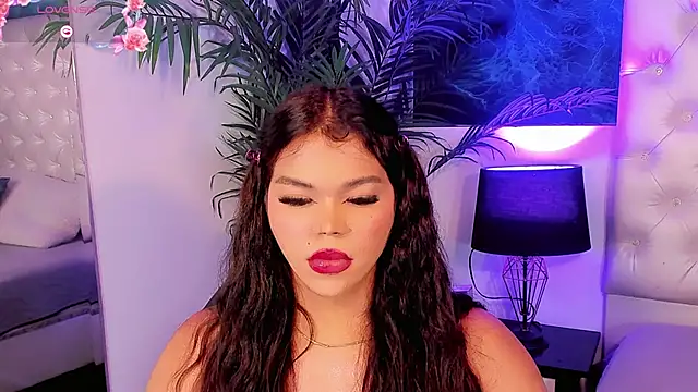 Chatroom XXX en direct de Keira_Fox31
