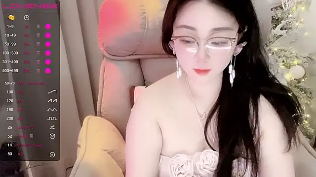 Monica-666888-'s Live XXX Chat
