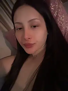 MiaaMoreno Chat XXX live
