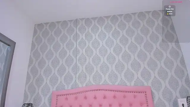 Princsgirl_ Chat XXX in diretta
