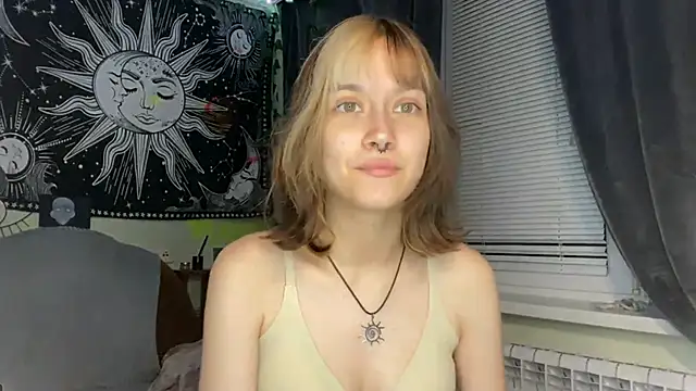 YourFavoriteAltgirl Chat XXX in diretta