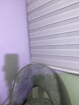 pamelao 라이브 XXX 채팅