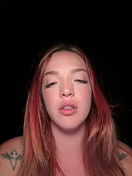 Daddyslut2_0 Chat XXX in diretta
