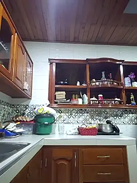 Chat +18 de _____sams ao vivo