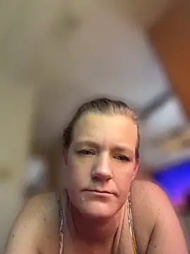 mamabaddie Live XXX Chat