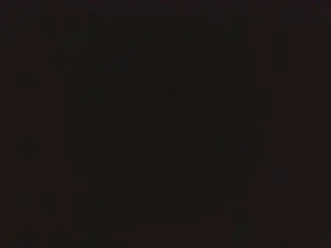 Sweetest_winky's Live XXX Chat