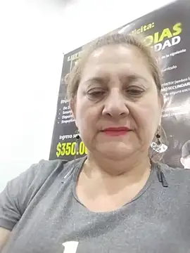 Онлайн чат XXX JULIETA_21-