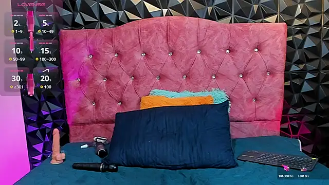 angeldreams15_ 라이브 XXX 채팅