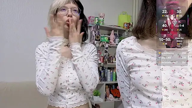 Layla_Muur live XXX chat