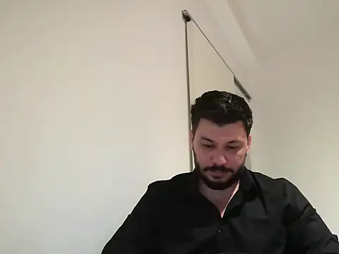 chasingthevibe – Live XXX-chat