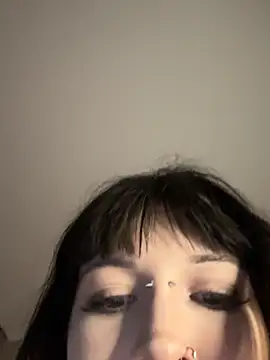 virusDoll লাইভ XXX চ্যাট