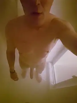 chronic_vibez webcam show