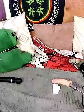 แชท XXX สดของ MeowMota_